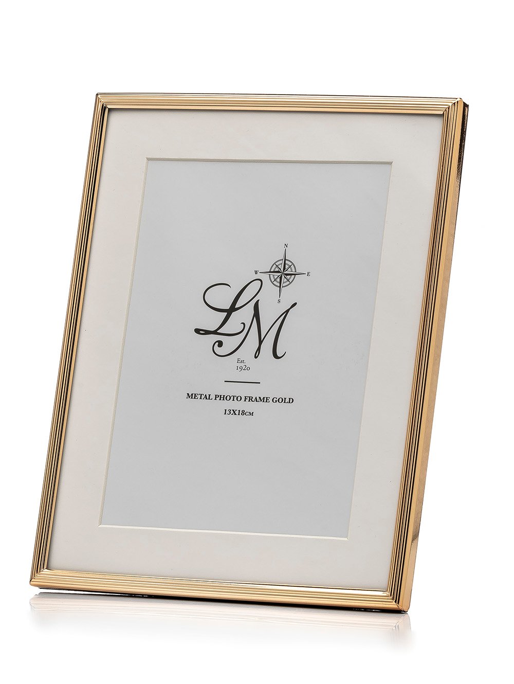 PORTARETRATOS DANILA image number null