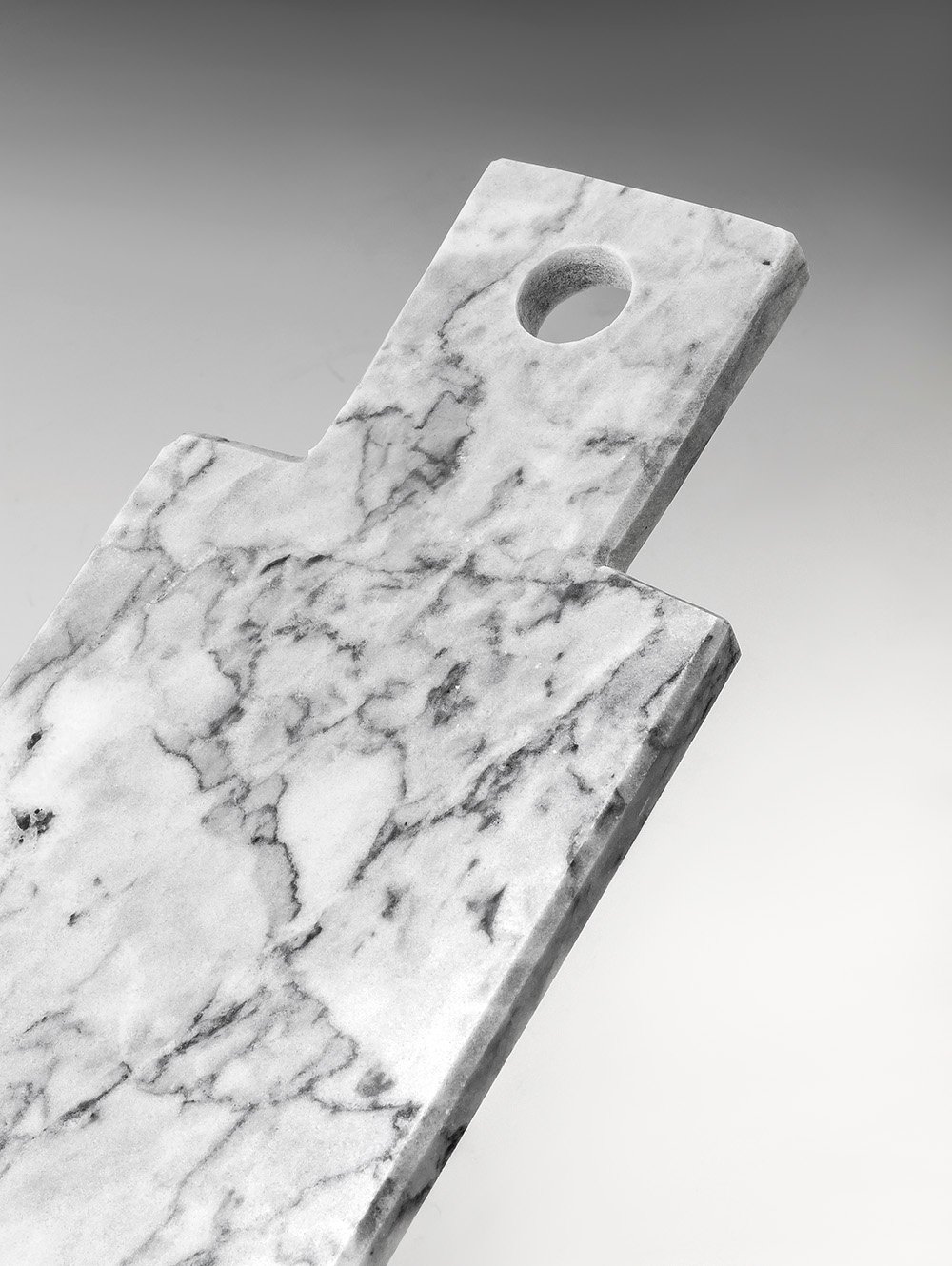 TABLA RECTANGULAR DABBA image number null