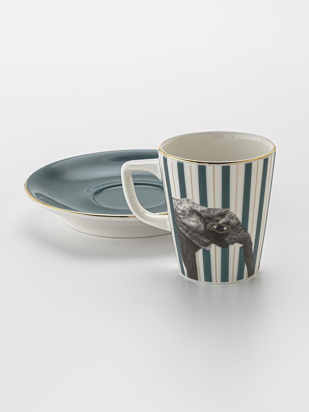 set-de-cafe-JUEGO-DE-CAFE-WILD-PARA-2 -80CC-LAIN-6.jpg image number null
