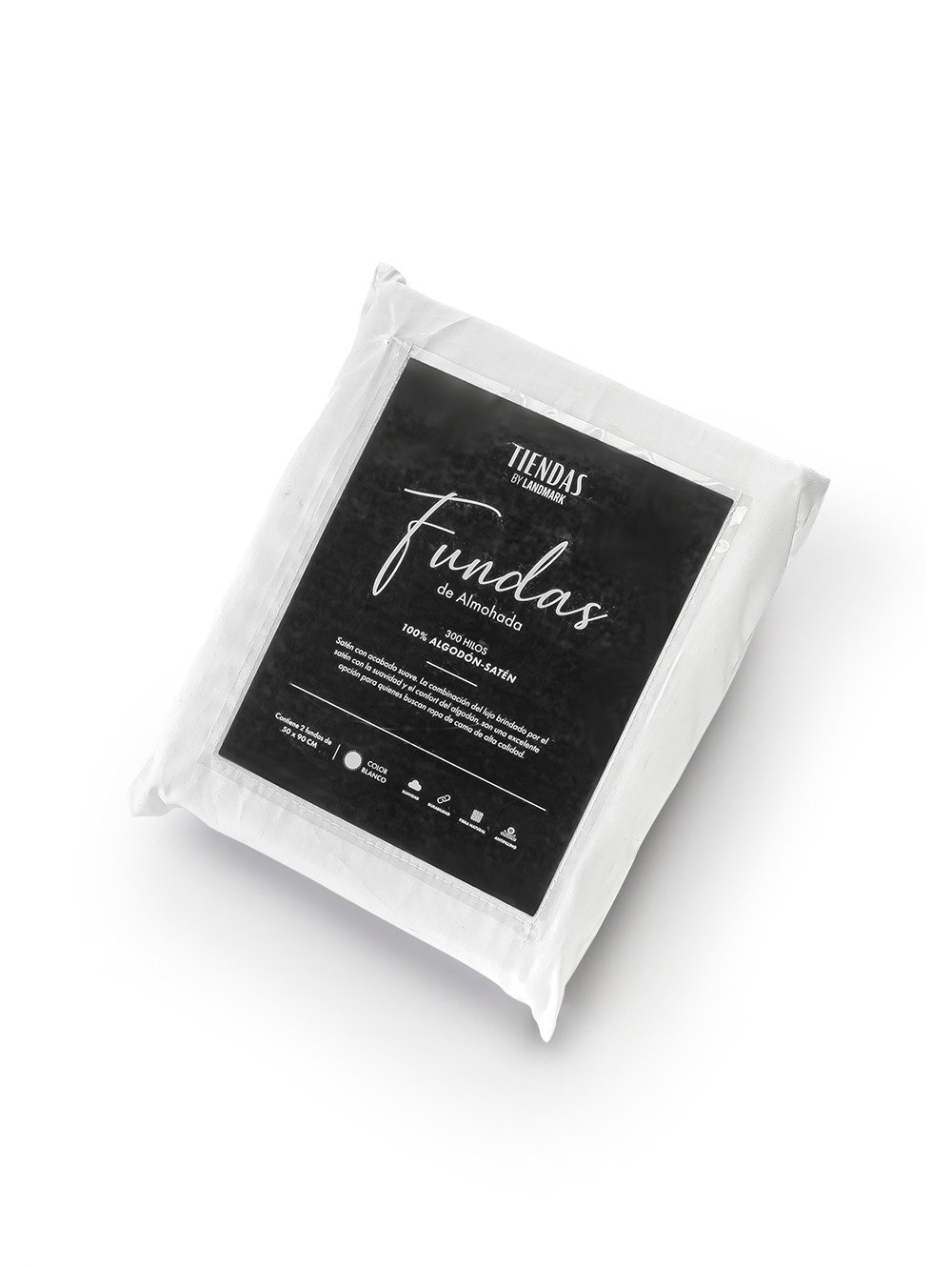 JUEGO DE SABANAS 300H image number null