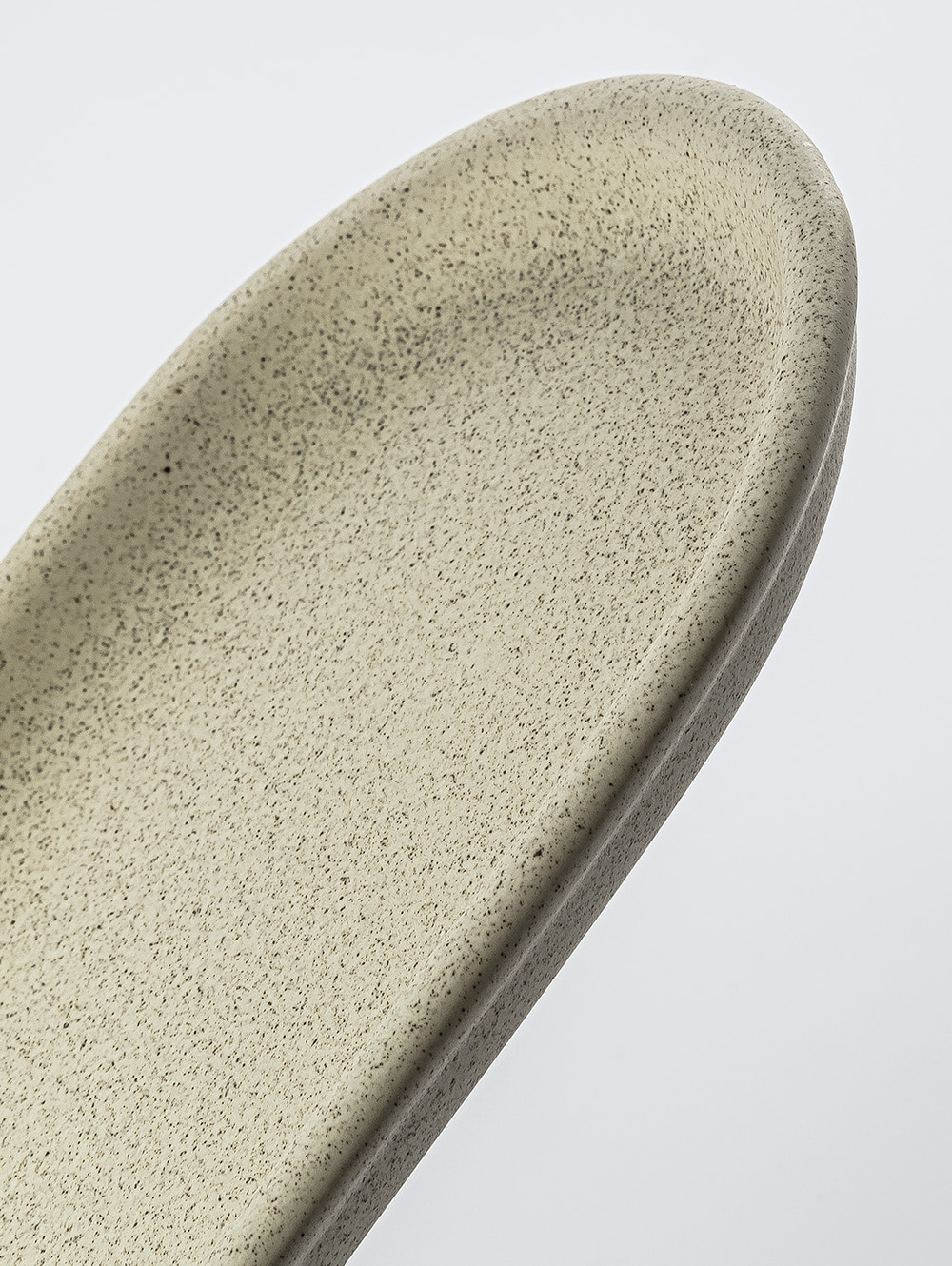 BANDEJA TURIN BLANCO JAS MATE image number null