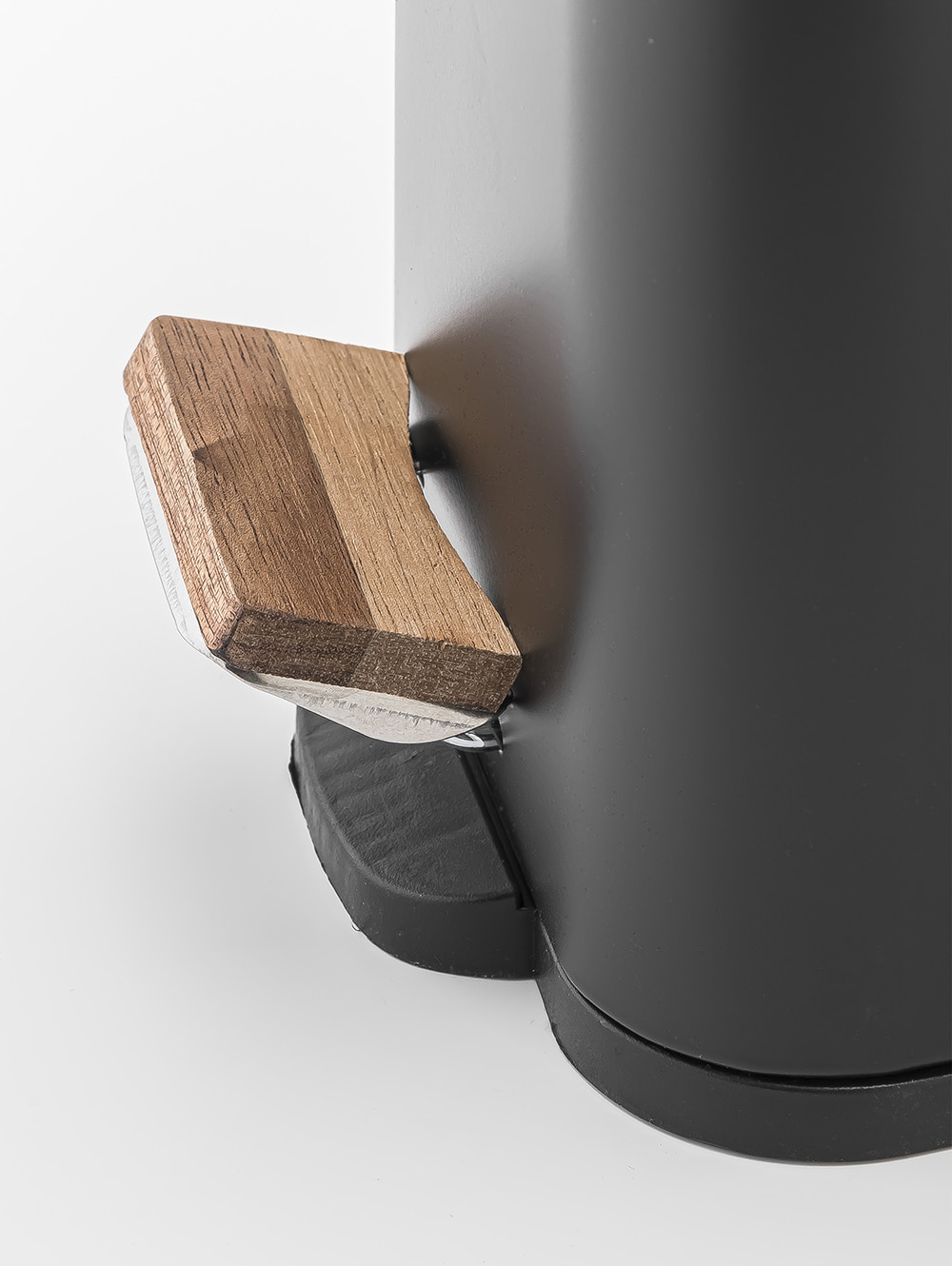 TACHO DE PEDAL DALLAS 5L BLACK image number null