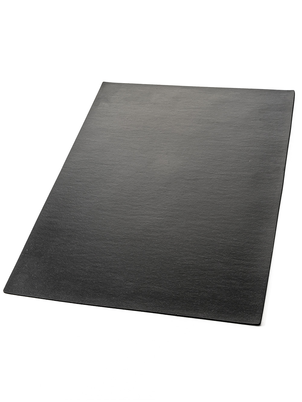 INDIVIDUAL CONSERVATIVE image number null