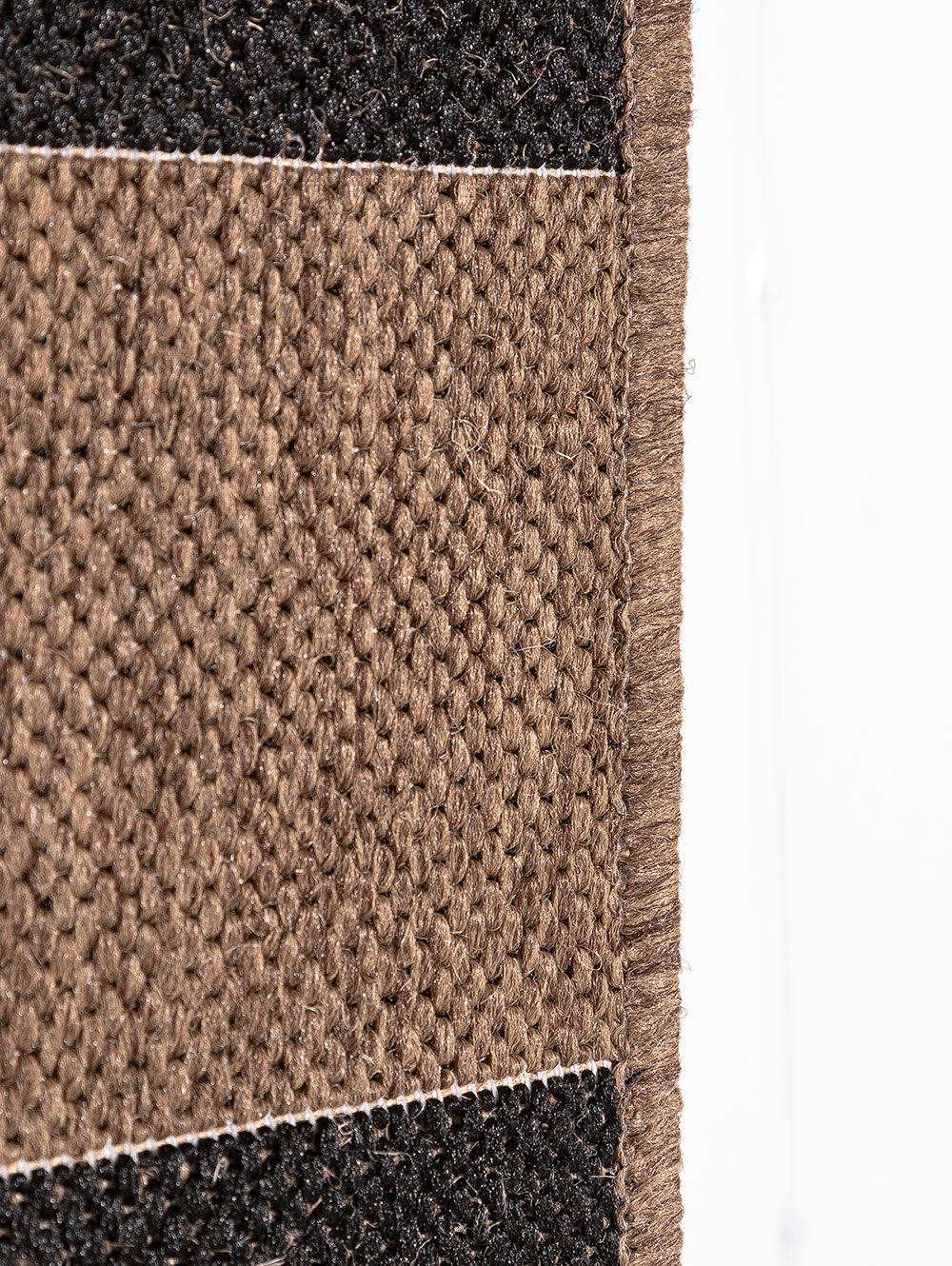 SISALO A RAYAS image number null