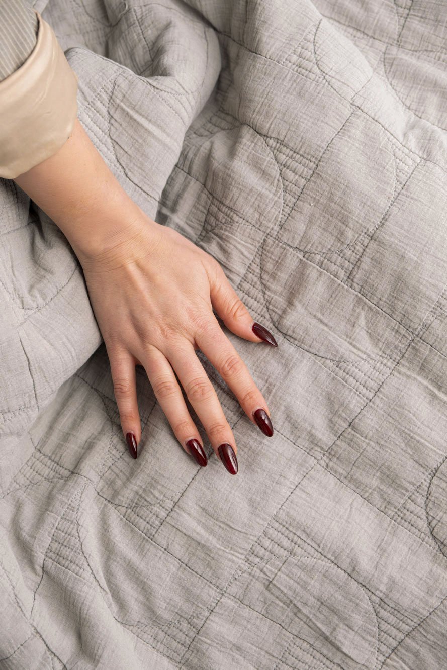 CUBRECAMA SOPHIA image number null