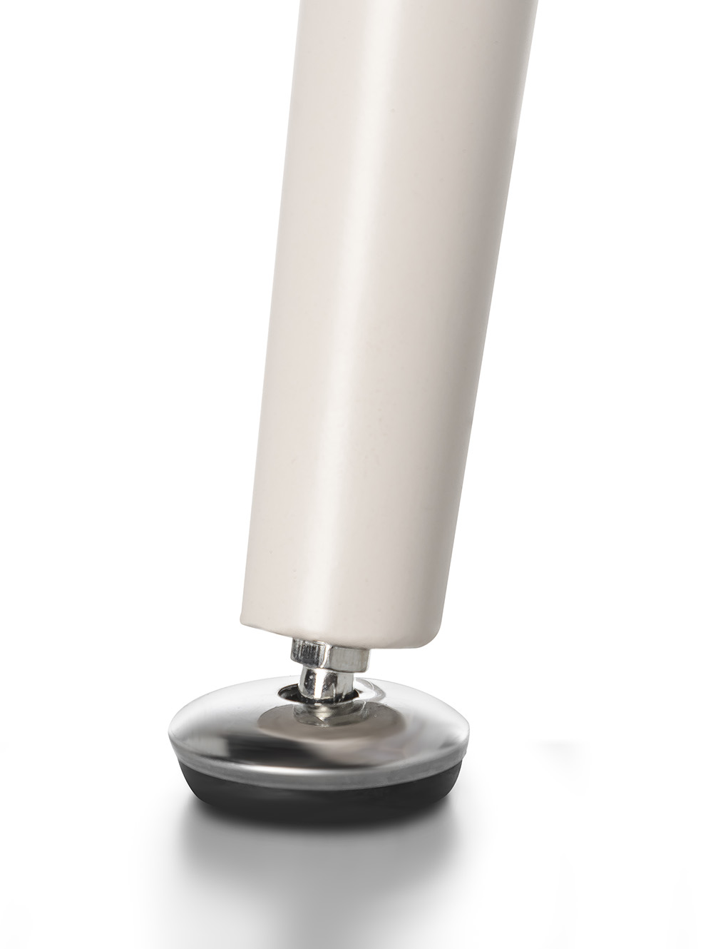 MESA LOVEL CERAMIC-VASPIN-5.jpg image number null