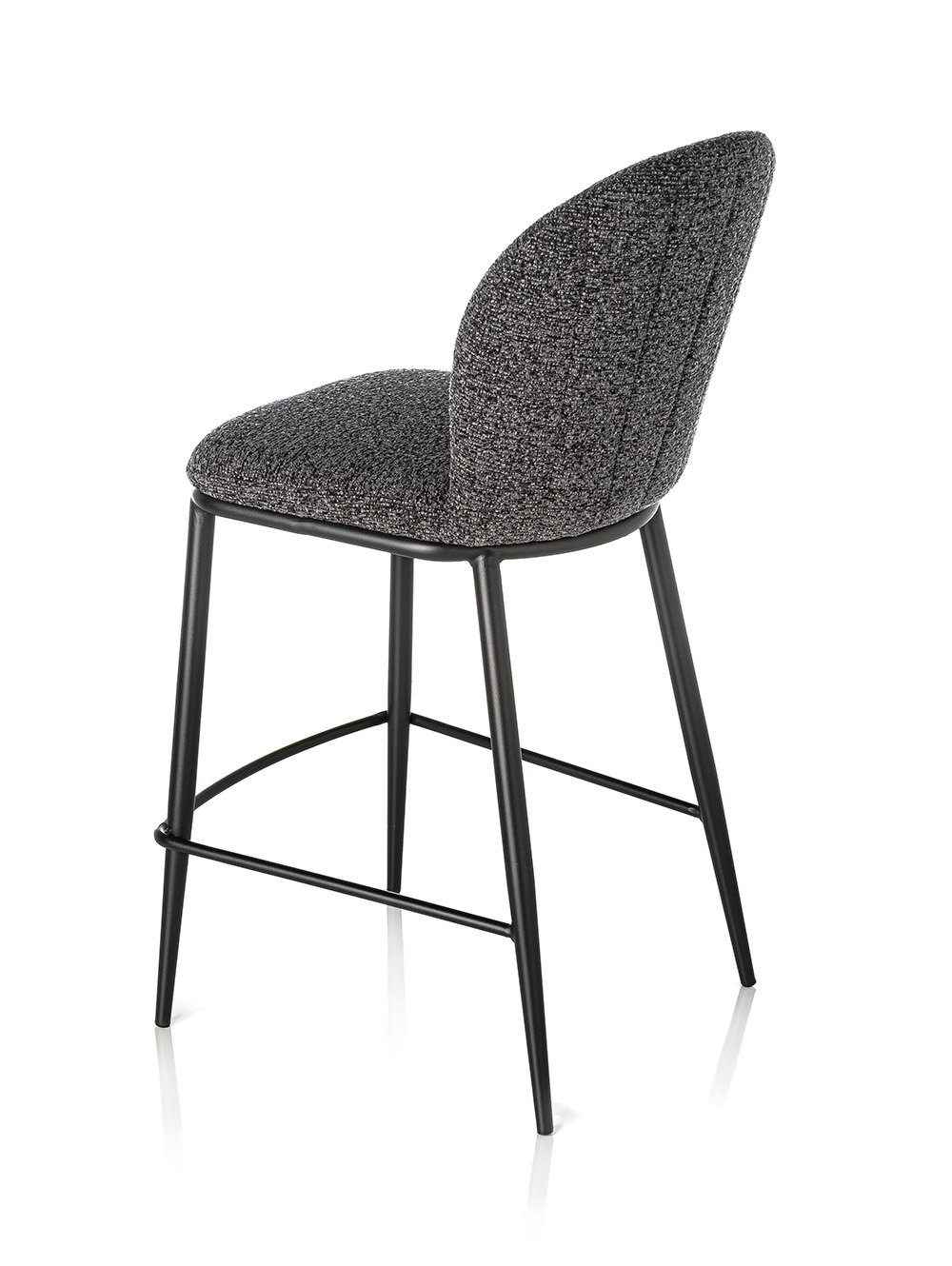 BANQUETA EMI DARK GREY-FUTURO-2.jpg image number null