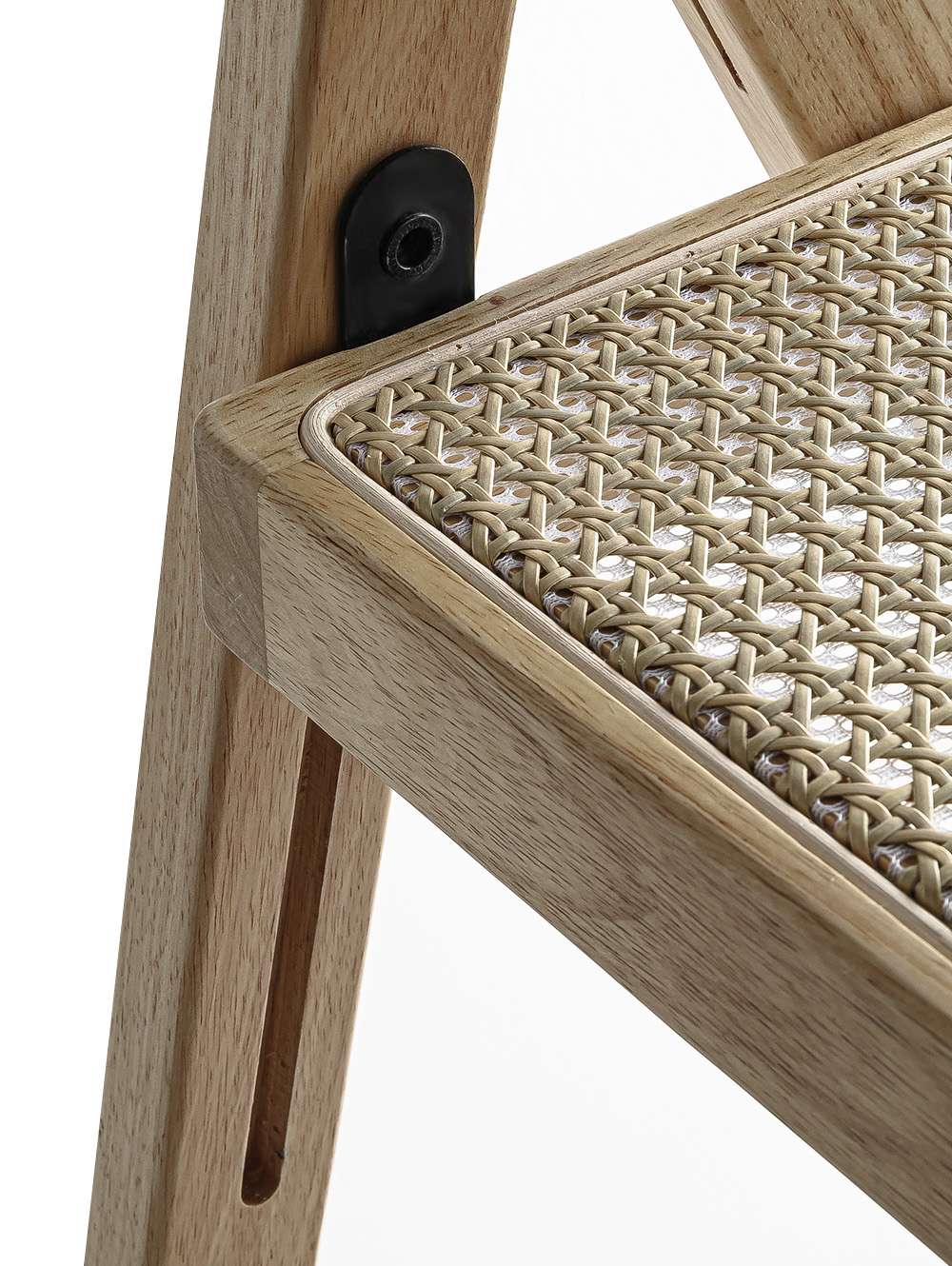 silla-moderna-SILLA-ANDERS-NATURAL-DIMER-11.jpg image number null