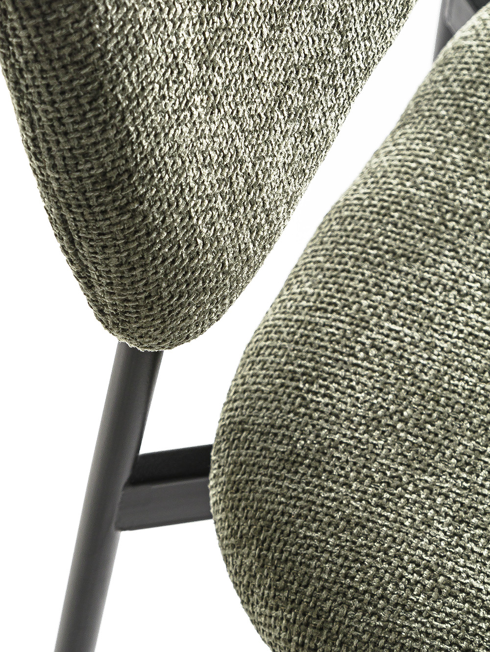 SILLA AIRAS image number null