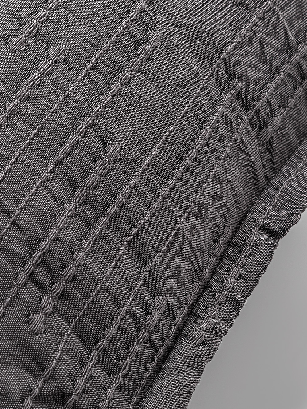 almohadon sillon-ALMOHADONES SAMI 70 X 50 MERCURIO-FABRICA LANDMARK-3.jpg image number null