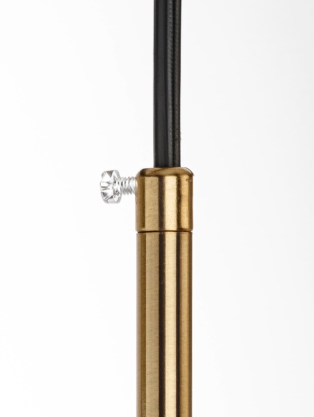 LAMPARA COLGANTE OTTA image number null