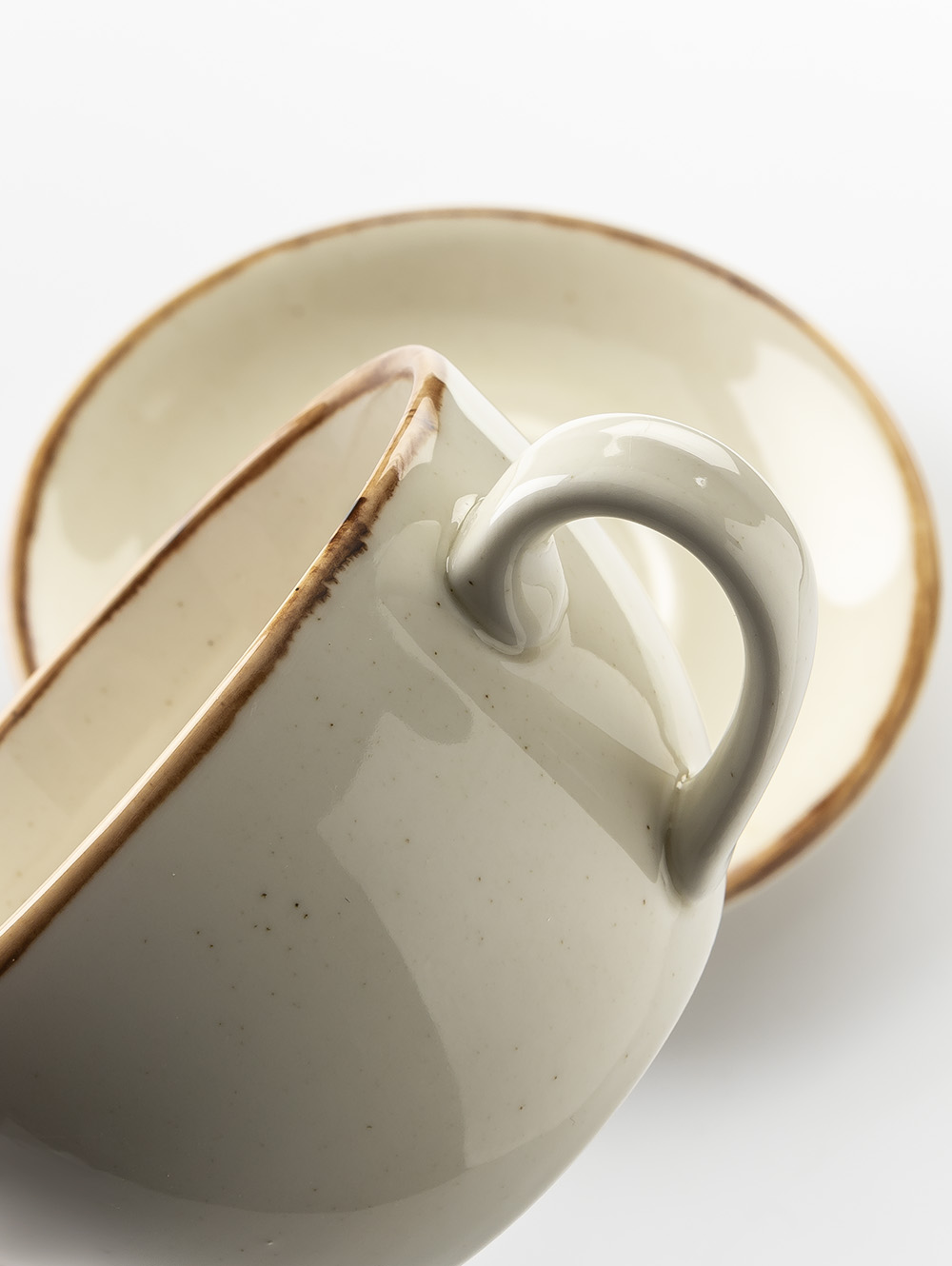 Taza y plato beige-PLATO Y TAZA SEASONS 250CC-Landmark-3.jpg image number null