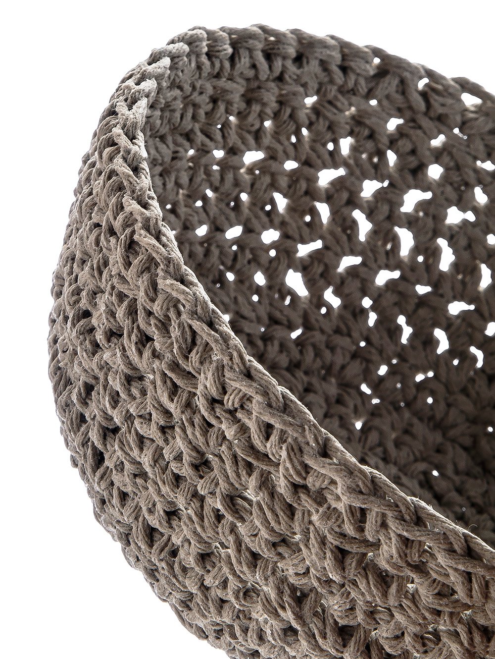 PANERA TEJIDA PARIS image number null