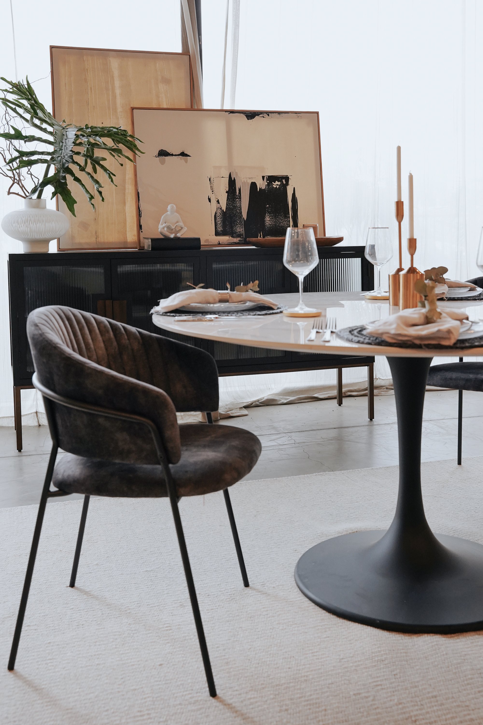 SILLA SONA image number null