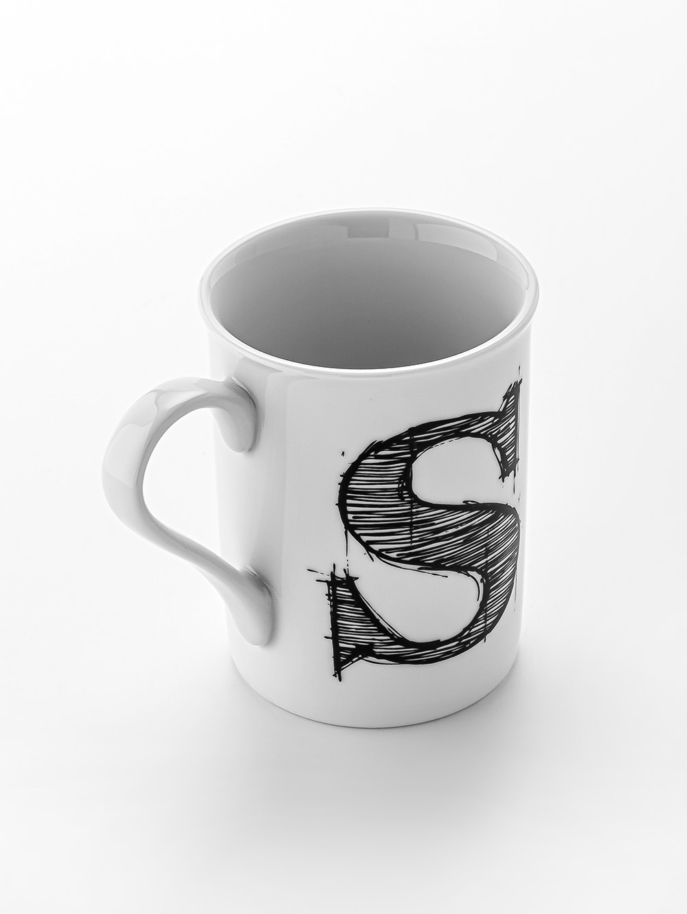 taza-de-cafe-TAZA-LETTER-S-285CC-LAIN-2.jpg image number null