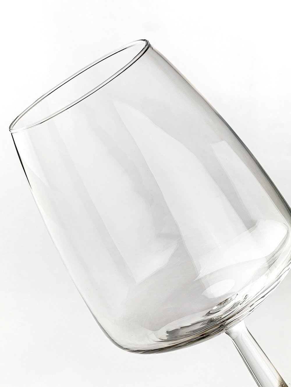 COPA DANNA image number null