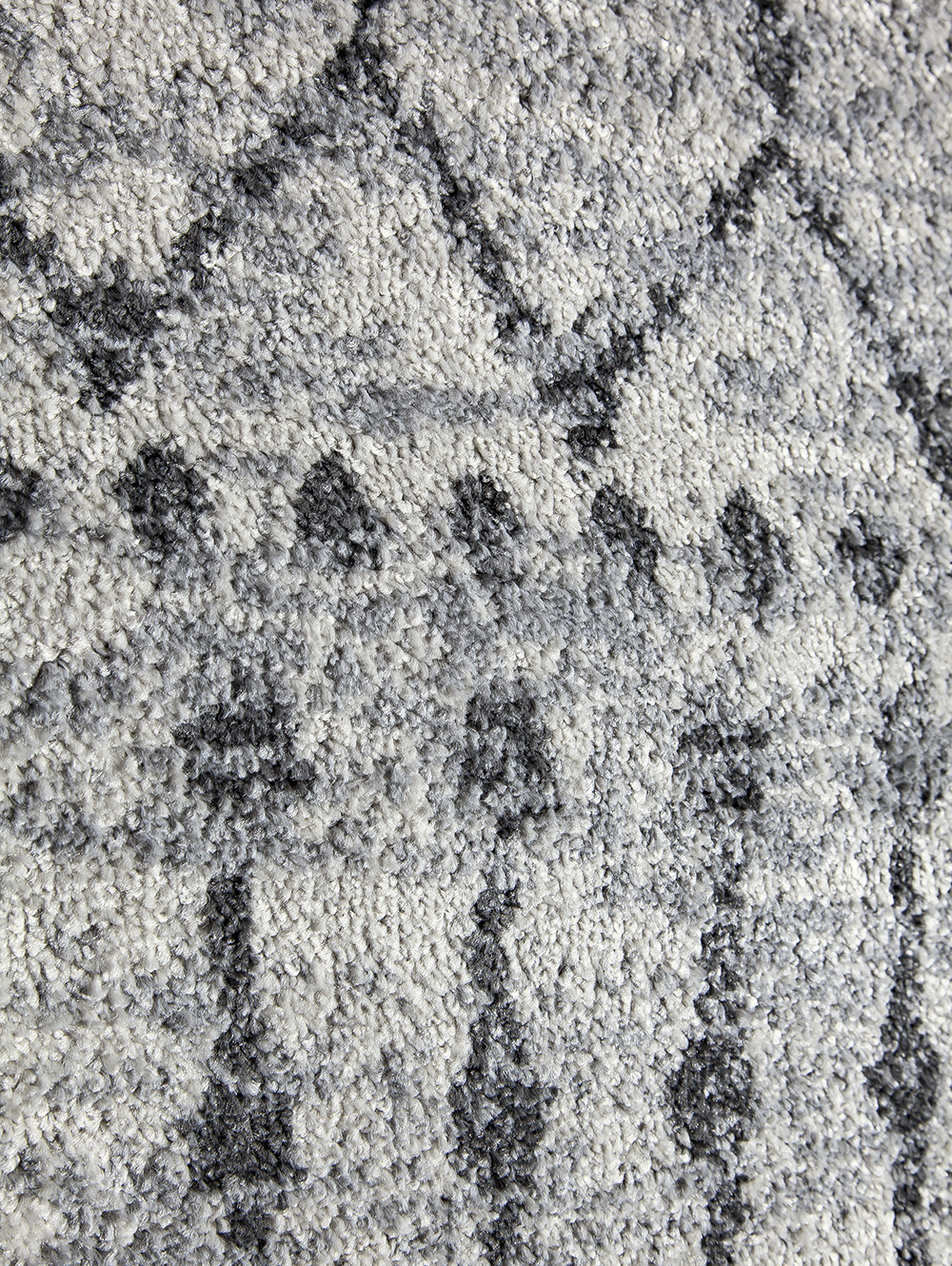 Alfombra marroqui pelo corto-CHEZ MOR BEIGE-Mihran-5.jpg image number null