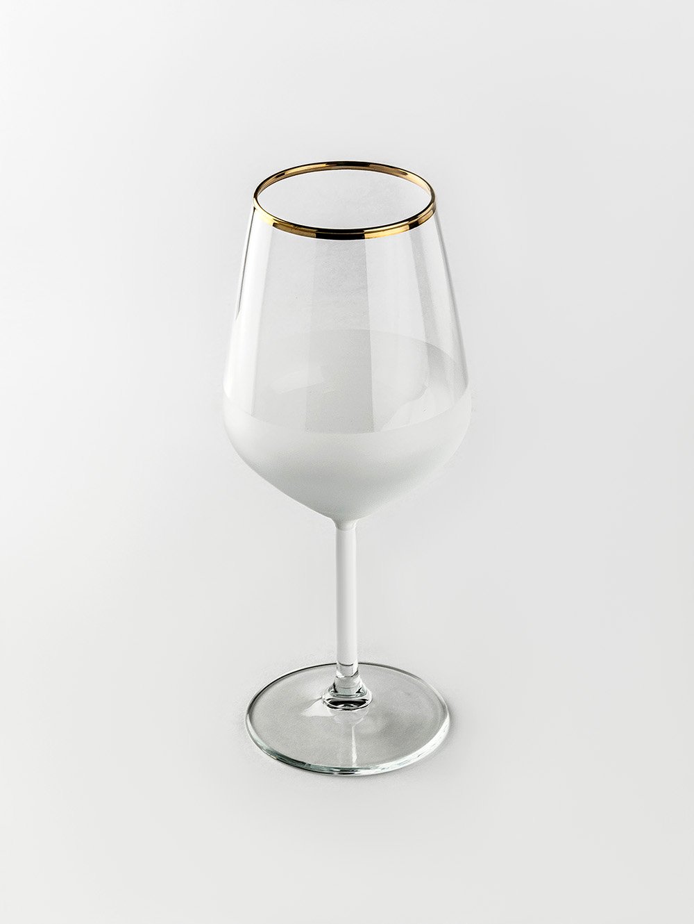 COPA FROSTED image number null