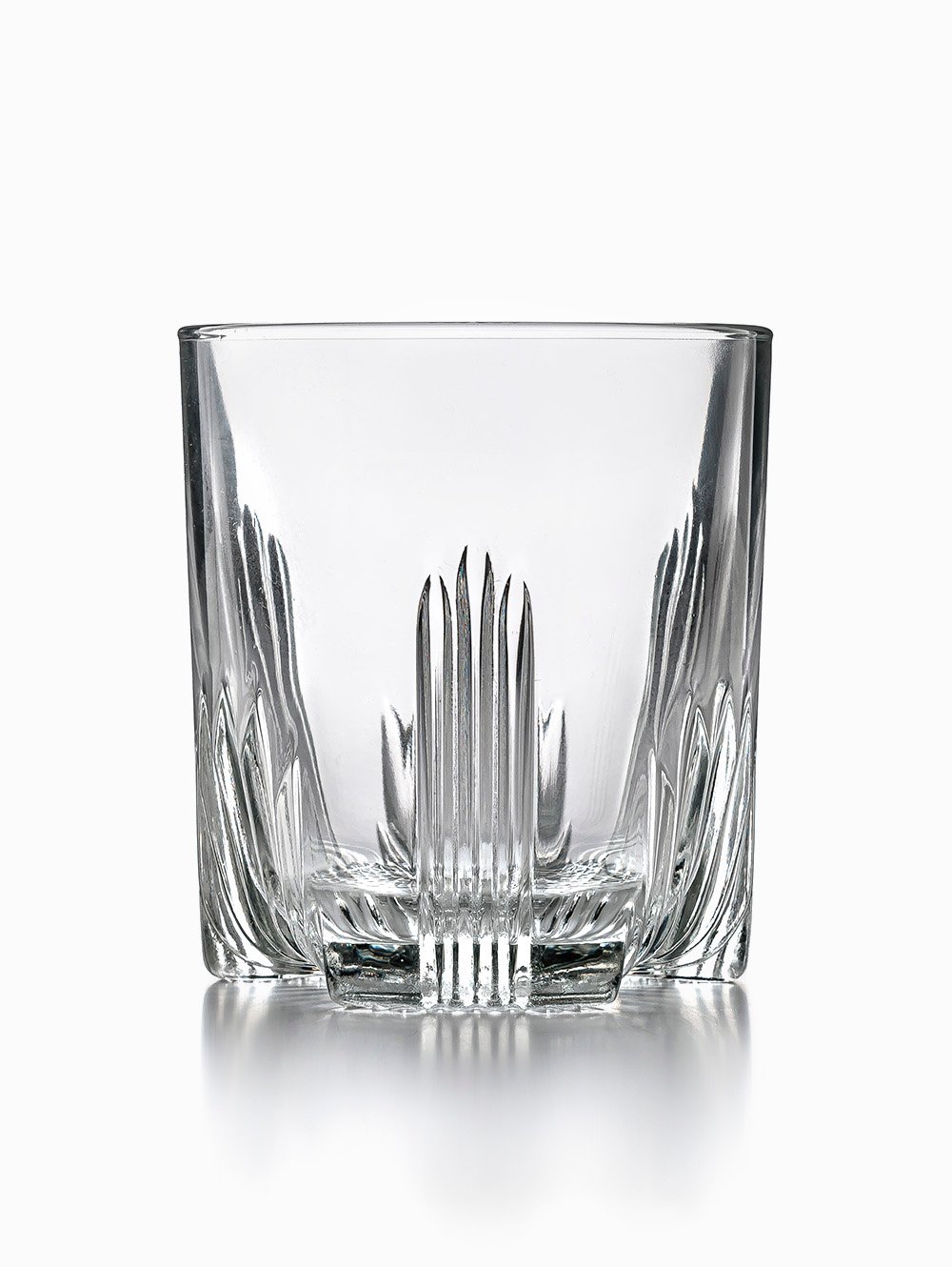 set-whisky-SET-DE-WHISKY-X7-SELECTA-BORO-5.jpg image number null