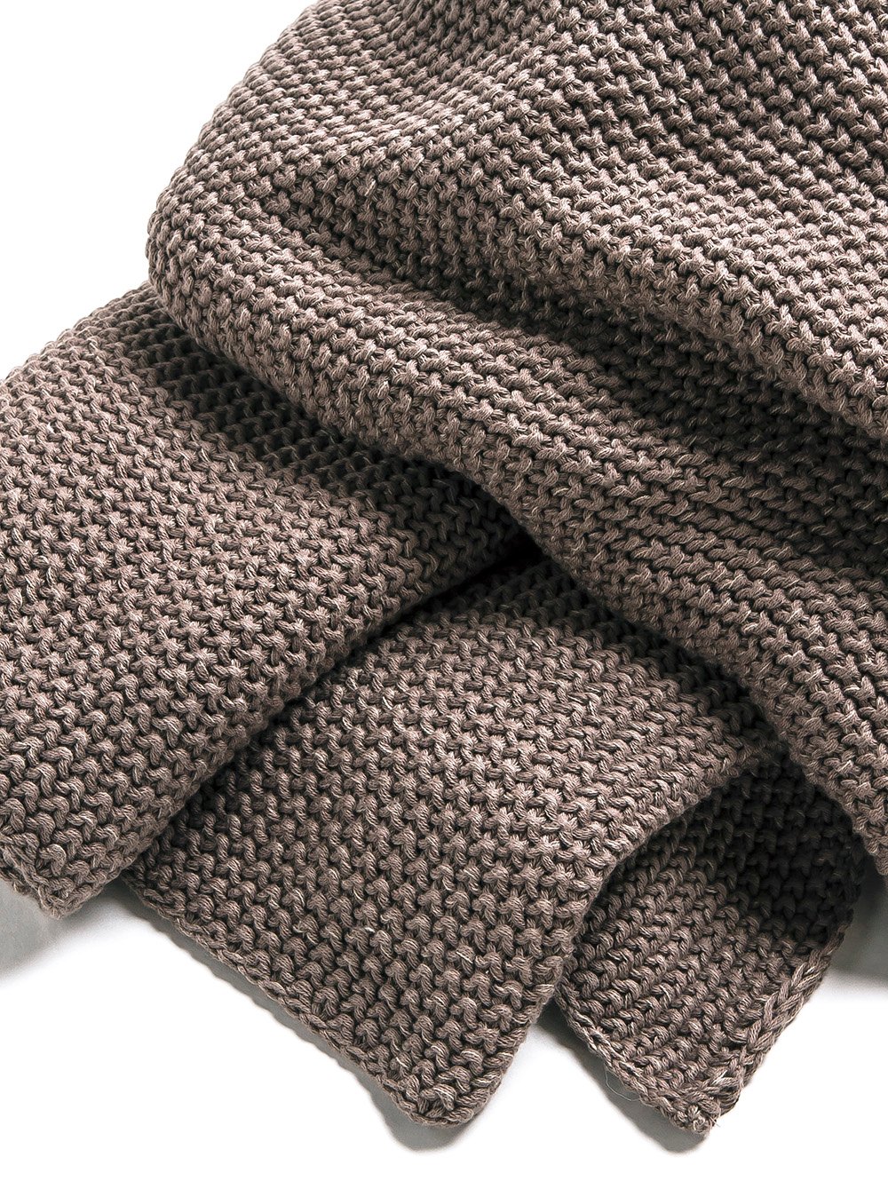 MANTA CHANTAL image number null