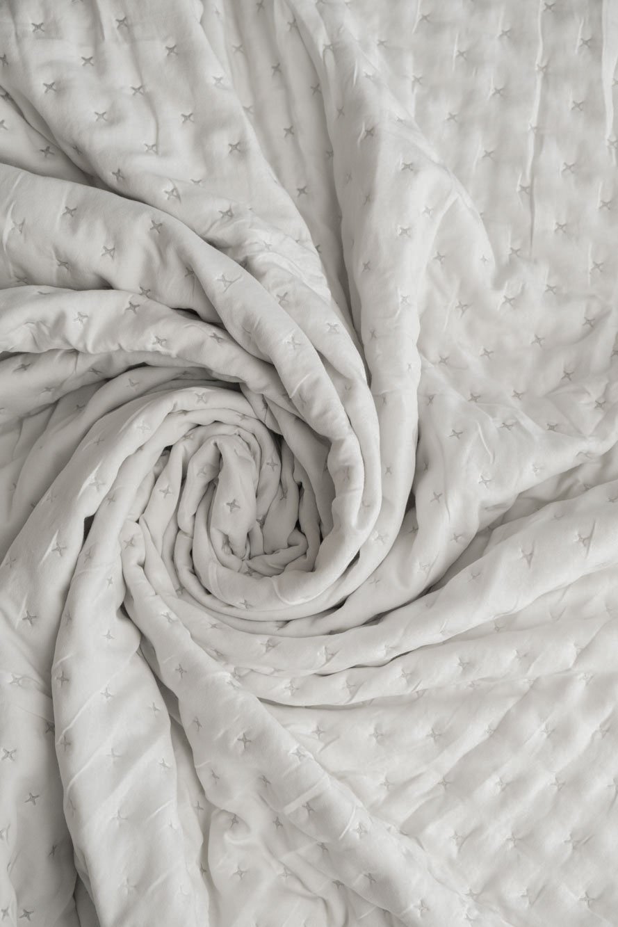 CUBRECAMA REGINA image number null