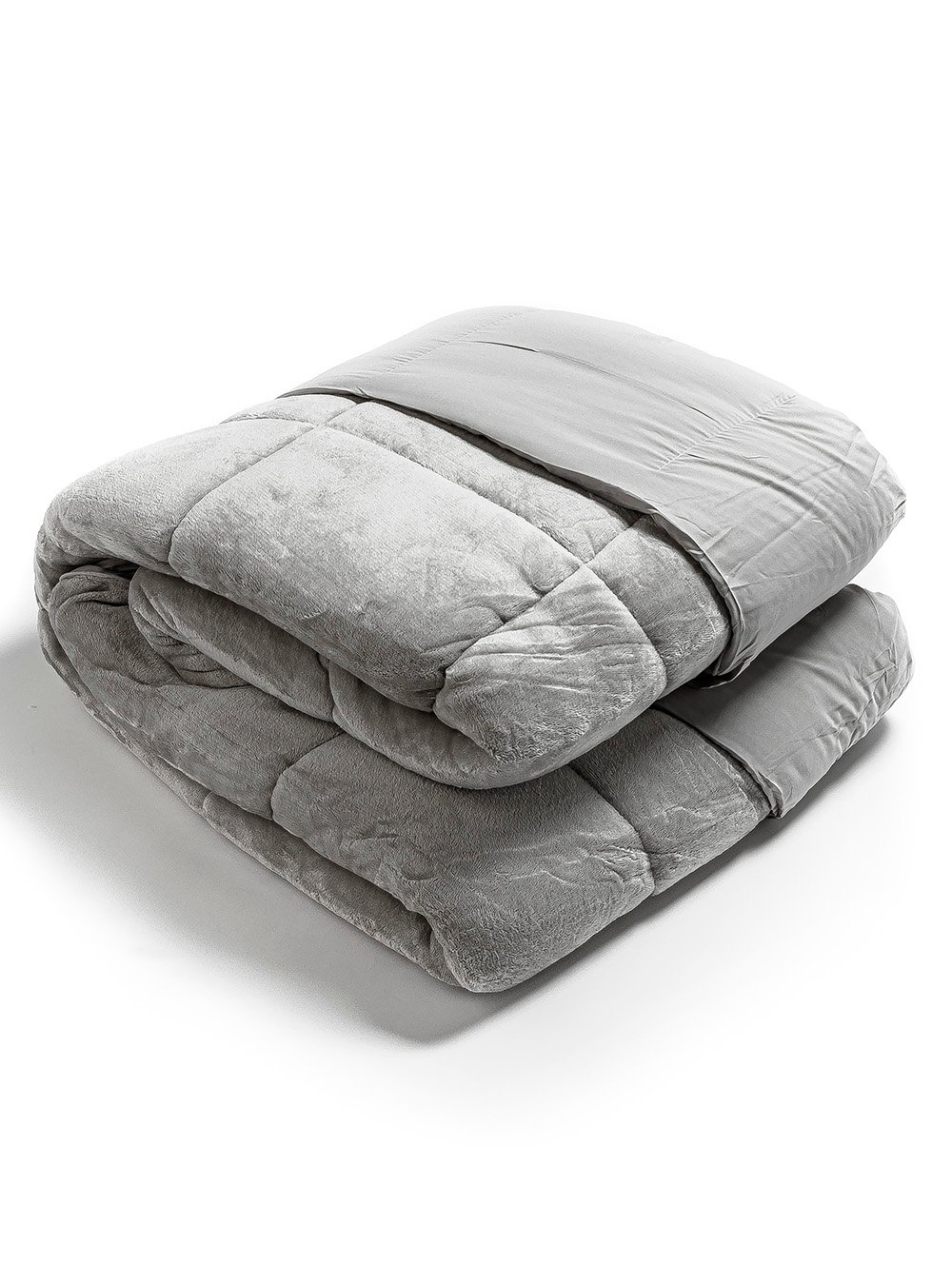 ACOLCHADO SOFT LARA VISON TWIN image number null