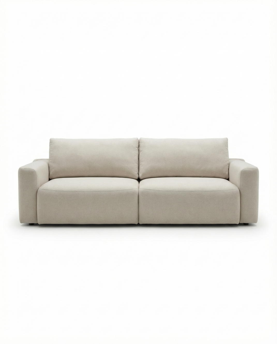 SOFA ACRE image number null