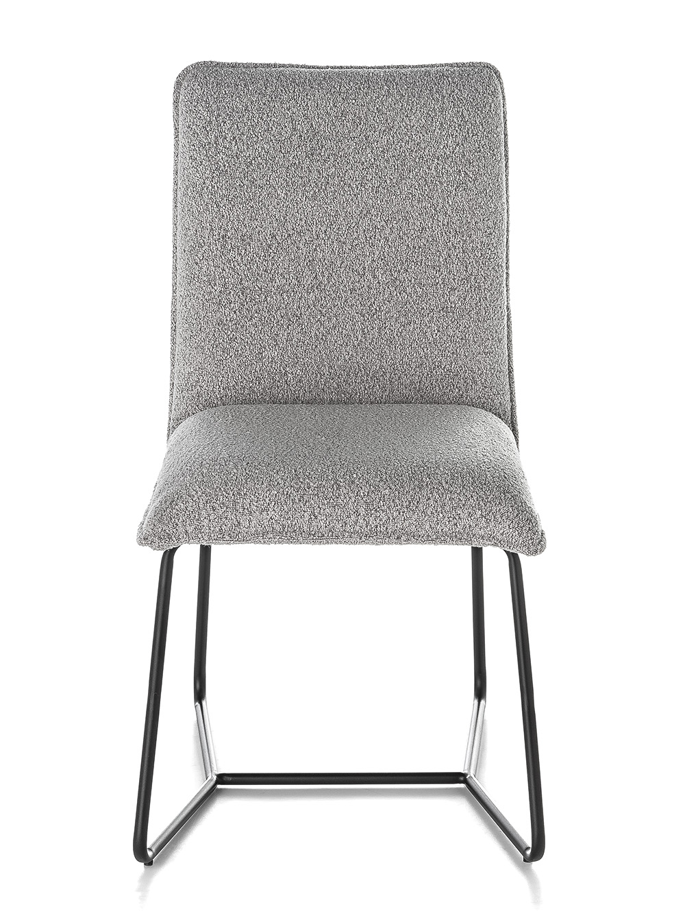 SILLA CORI image number null