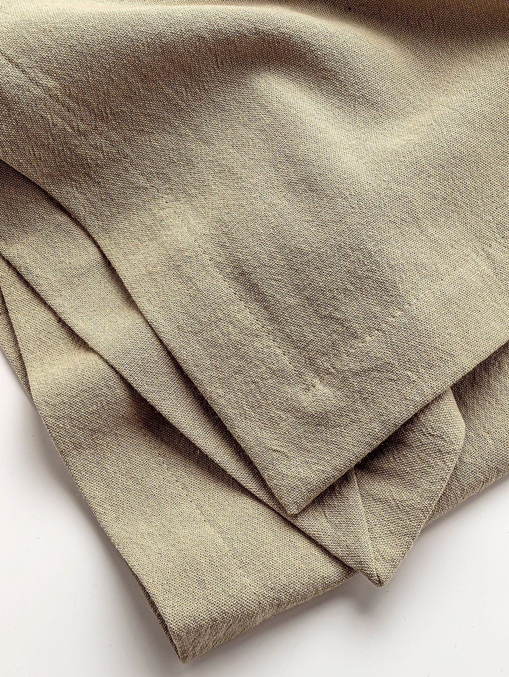 CAMINO DE MESA VICTORIA VISON 50X200 image number null