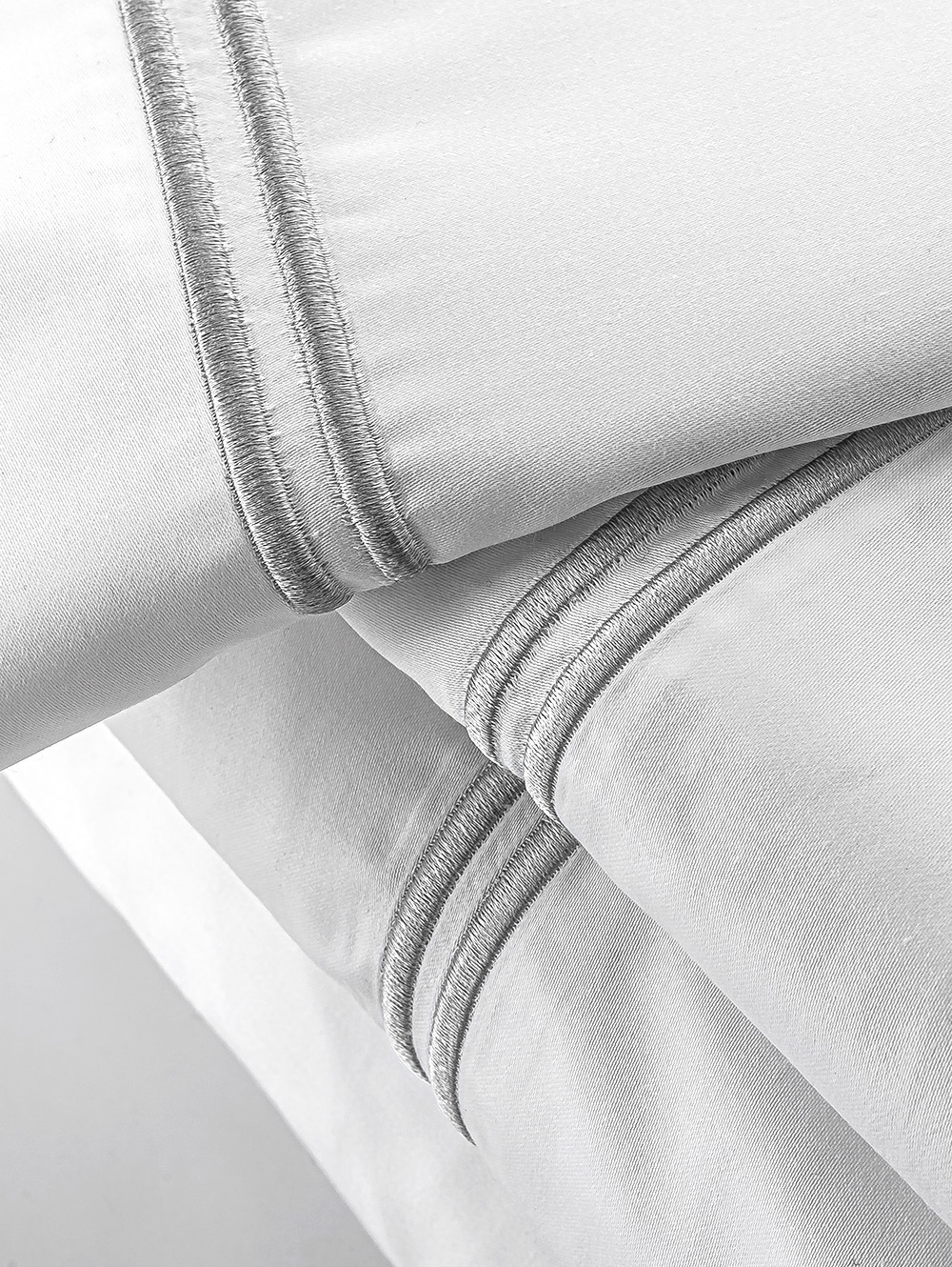 sabanas-super-king-SABANAS-400H-SATEN-FESTON-GRIS SUPER-KING-PEITO-XIL-4.jpg image number null
