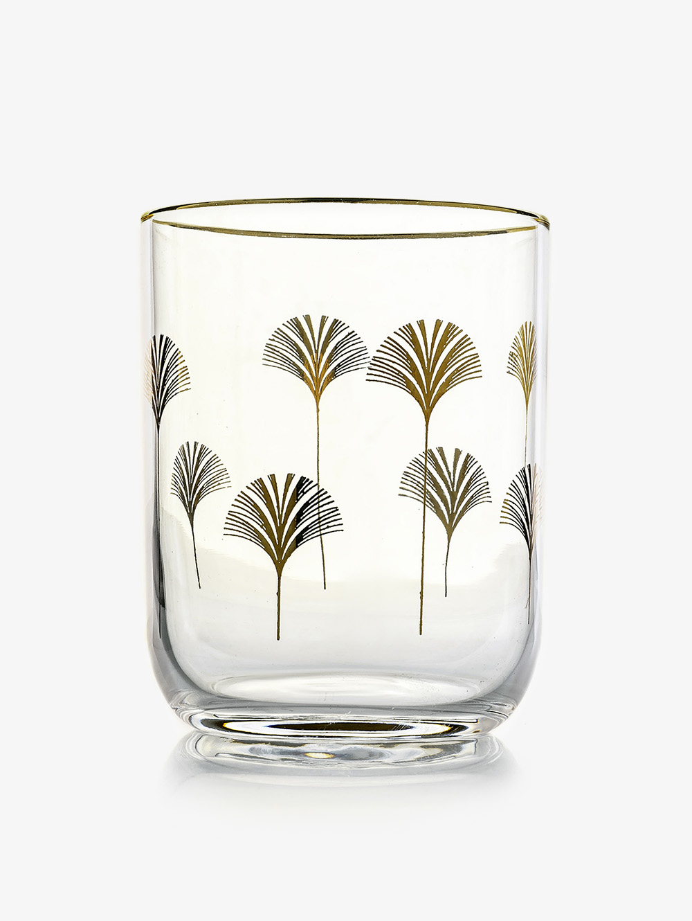 VASO SAMOA image number null