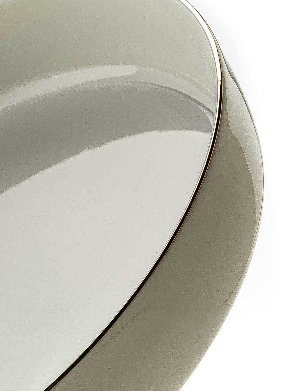 PLATO CHOPIN GOLD image number null