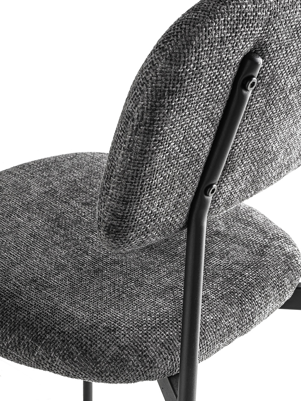 silla de comedor gris-SILLA AIRAS DARK GREY-VASPIN-6.jpg image number null