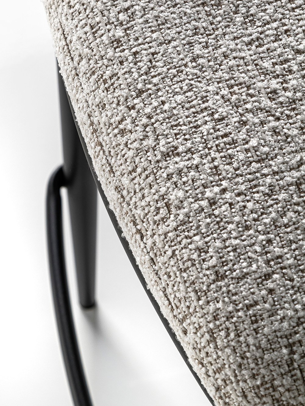 BANQUETA EMI LIGTH GREY-FUTURO-5.jpg image number null