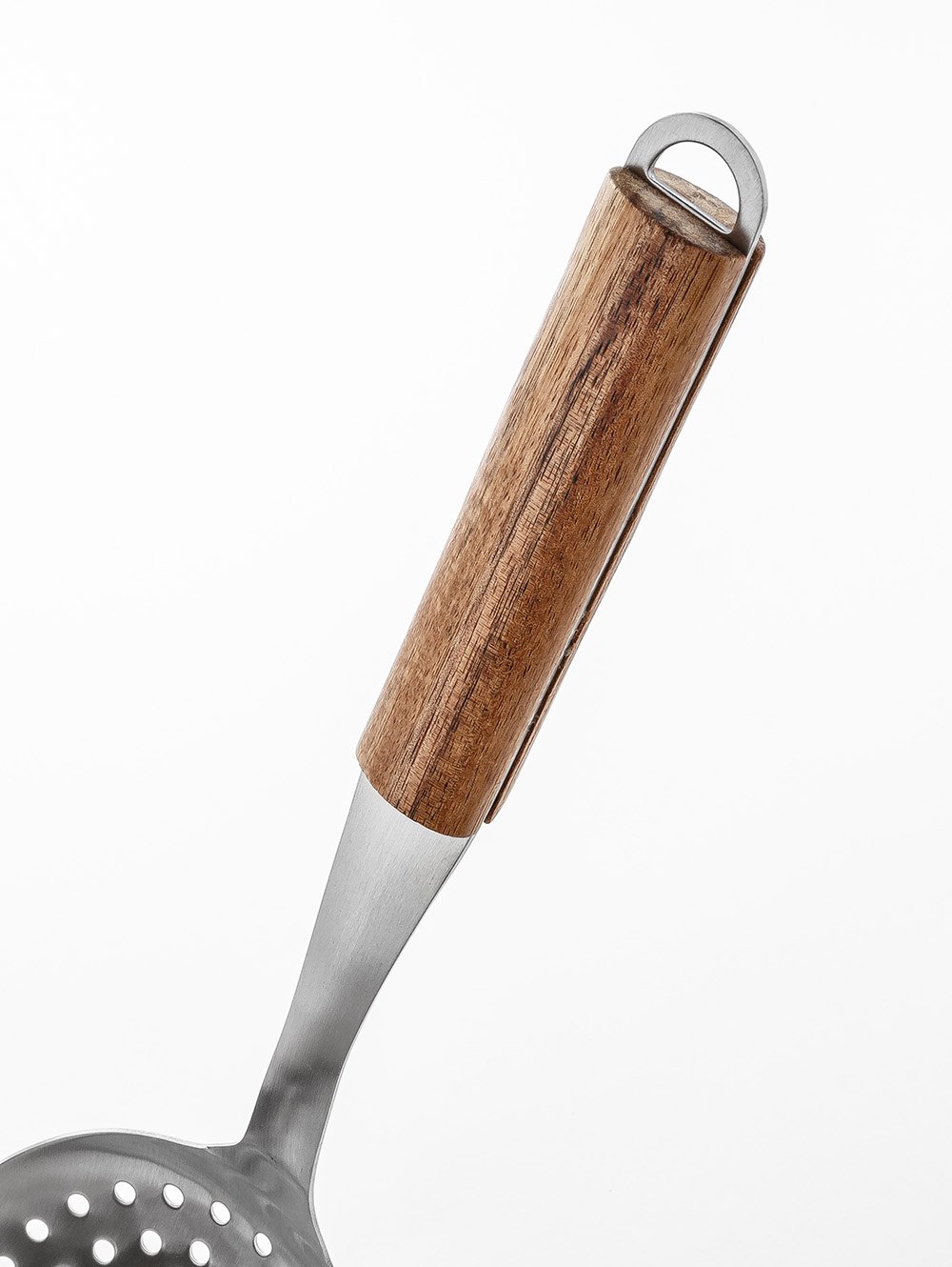 ESPUMADERA BOISE WOOD image number null