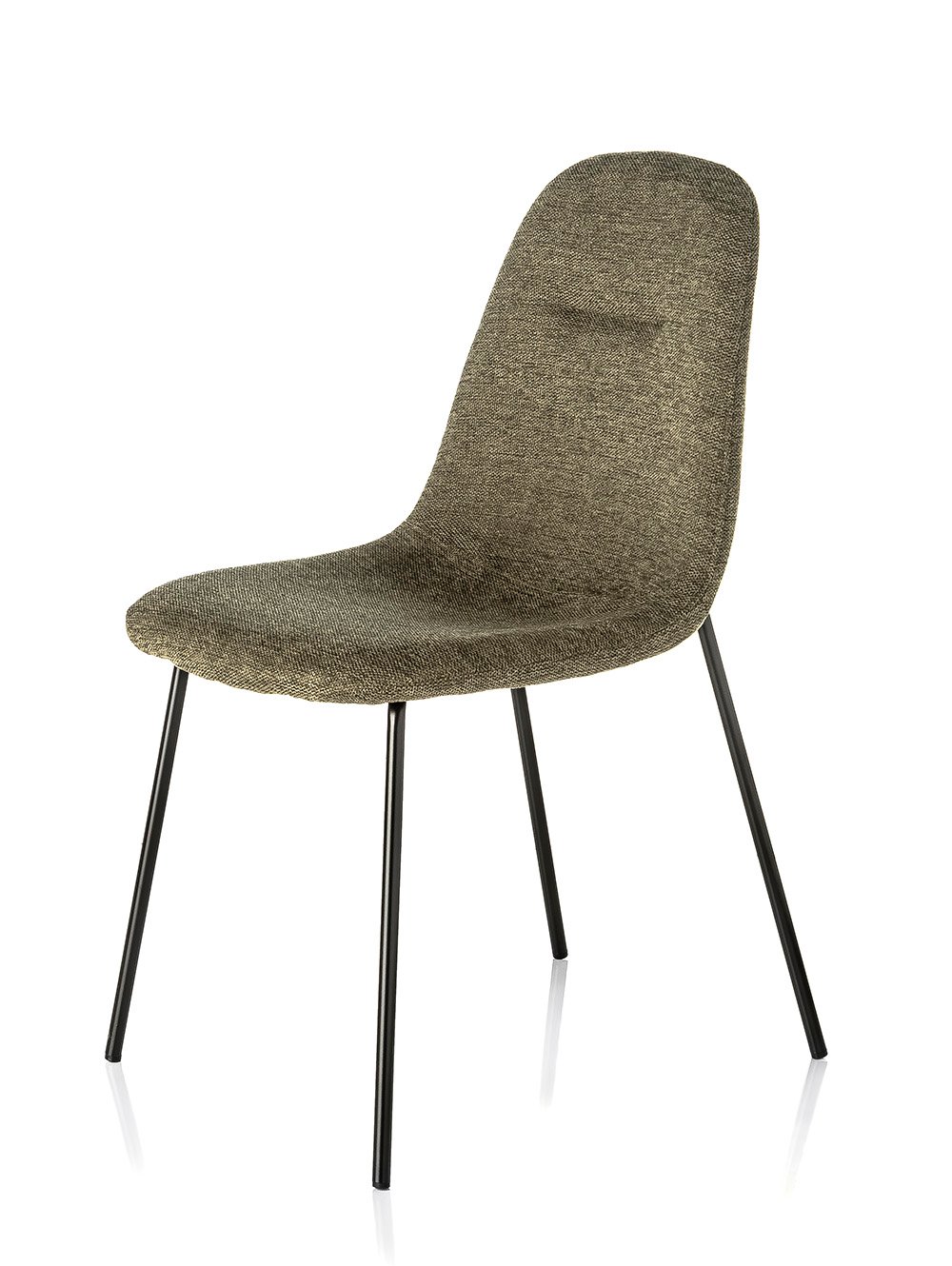 silla de comedor moderna-SILLA ARHUS DARK GREY-DANG-2.jpg image number null