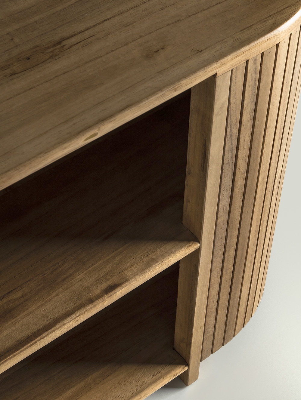 Vajillero varillado bajo-AMALFI PETIRIBI NATURAL-Landmark-05.jpg image number null