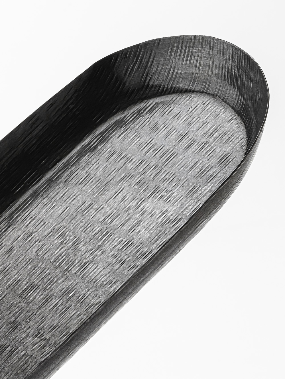 bandeja negra-BANDEJA GARIS MEDIUM-CODECO-5.jpg image number null