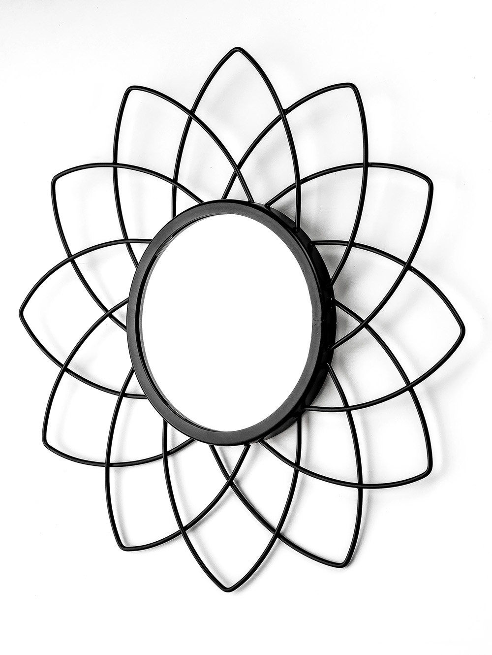 espejo de pared-ESPEJO NEEN IRON D45-RAD-2.jpg image number null