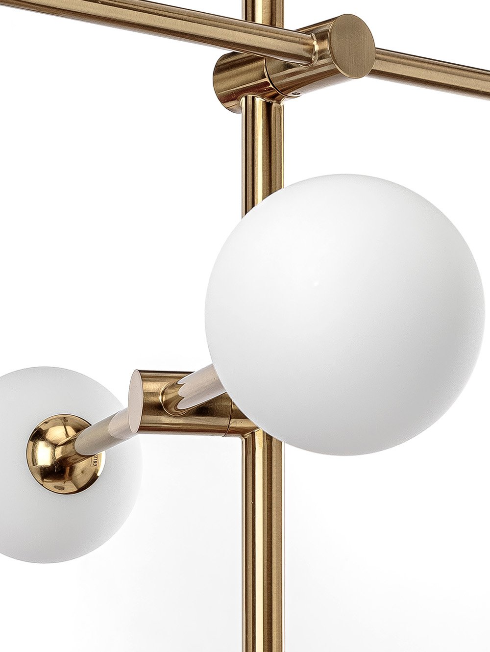 lampara colgante moderna-LAMPARA COLGANTE BERLIN-ABACO-3.jpg image number null