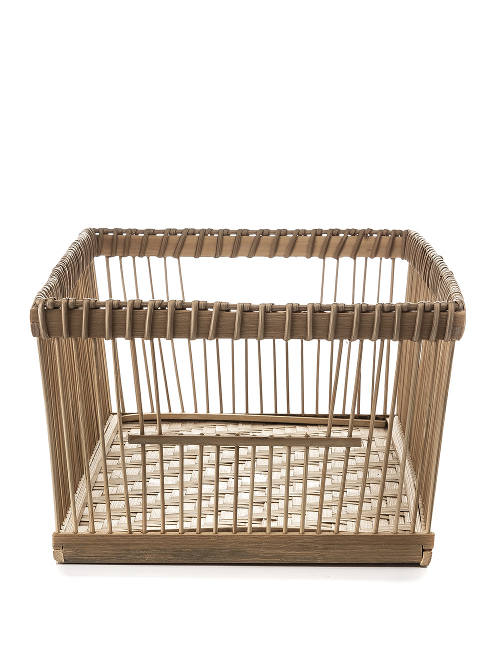 ORGANIZADOR NOVA image number null