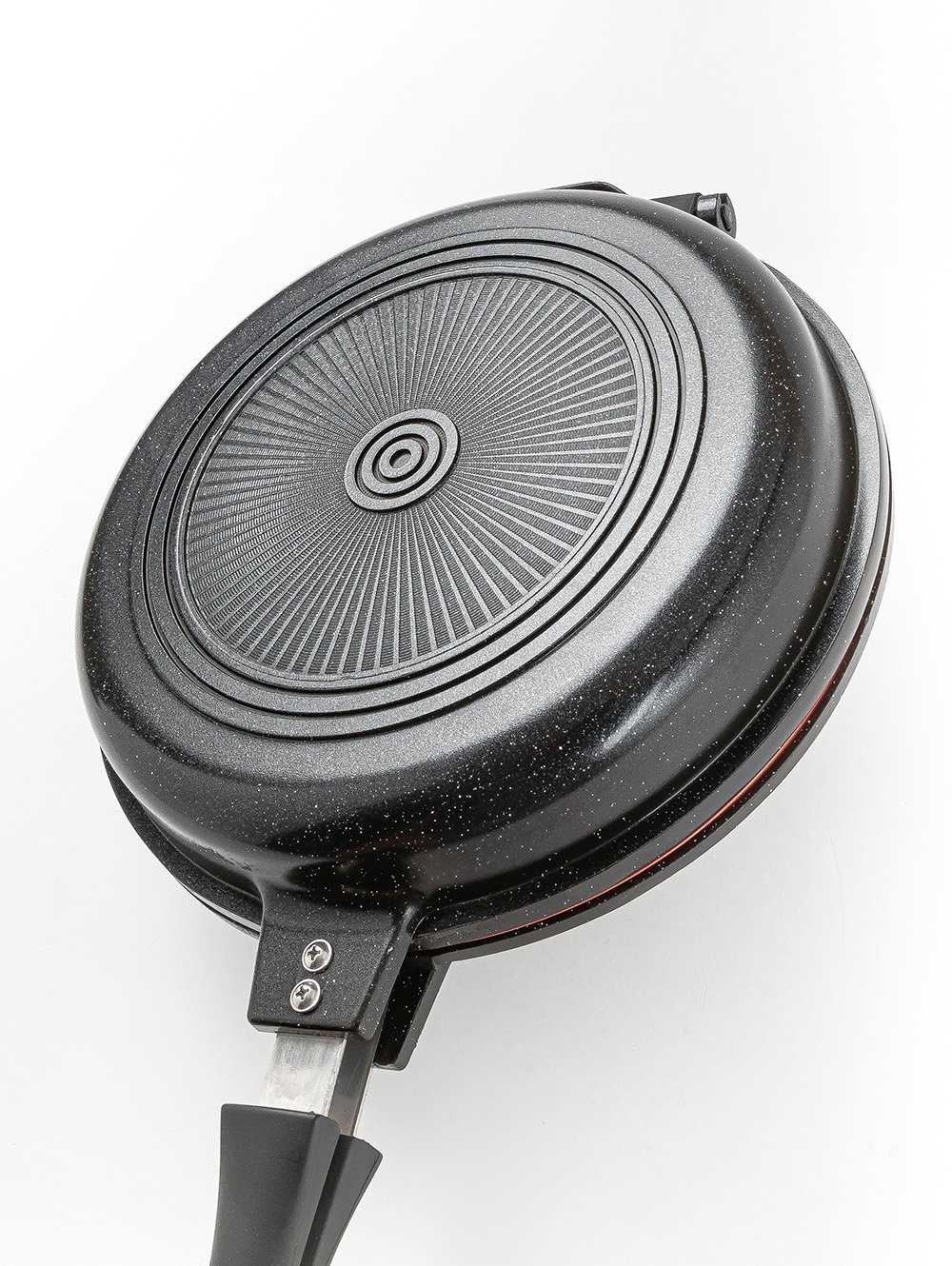 sarten doble-SARTEN DOBLE DUPLO 30 CM-KAR-3.jpg image number null