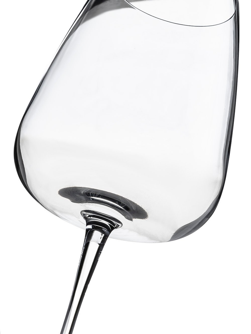 COPA MERAVIGLIOSI image number null