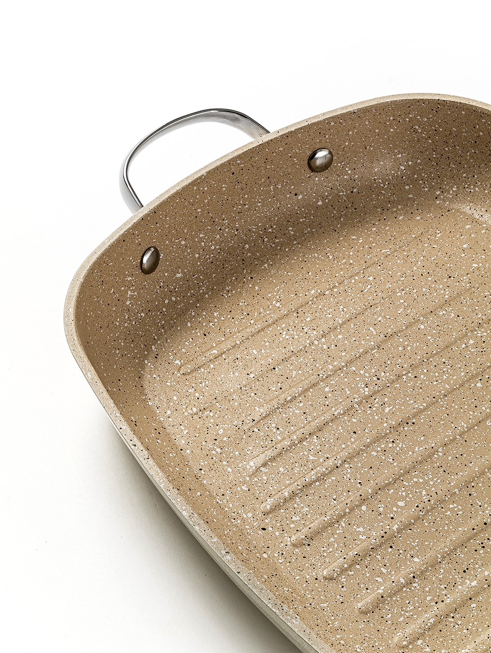 bifera antiadherente-BIFERA GRANITA 35 CM-KAR-3.jpg image number null