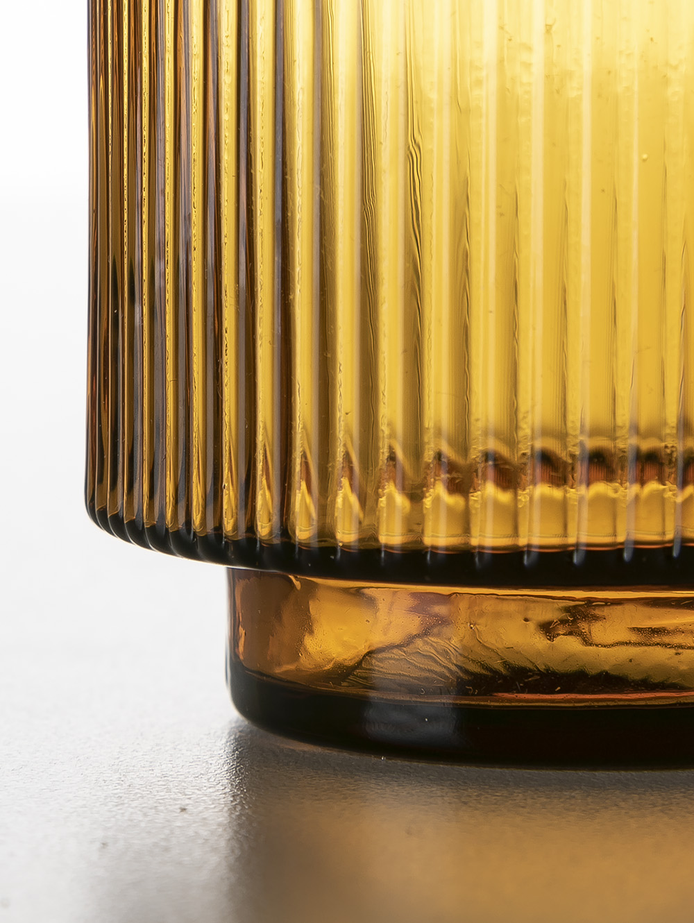 VASO ALTO BERRY AMBAR image number null