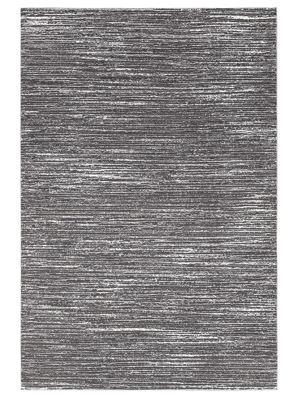 IUNU REN GREY 80X150 image number null