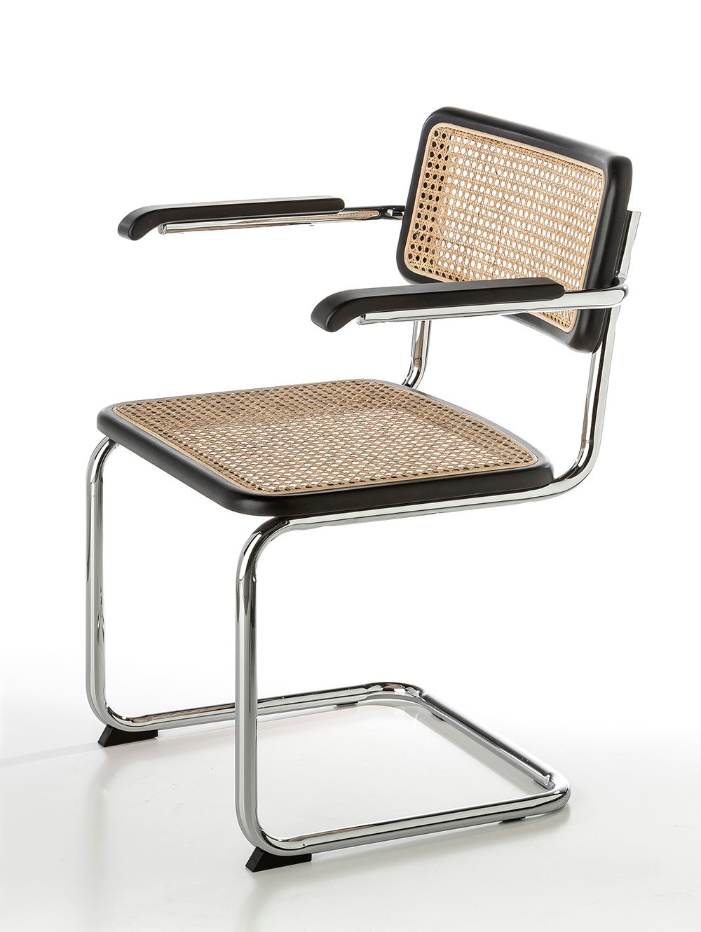 SILLA MARCEL image number null