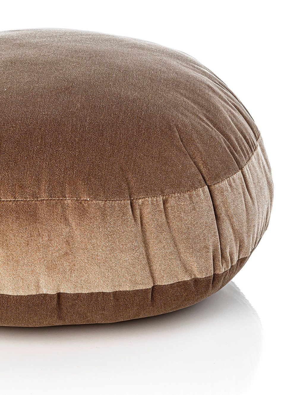 ALMOHADON DE PISO PANA VISON image number null