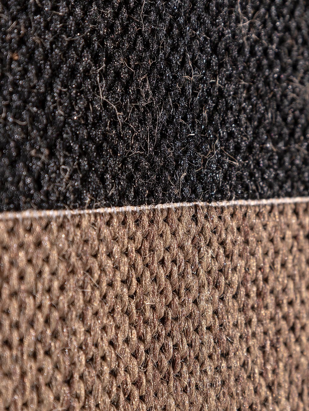 SISALO A RAYAS image number null