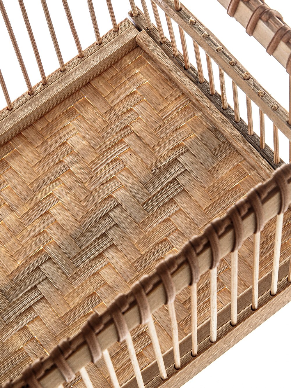 ORGANIZADOR NOVA image number null